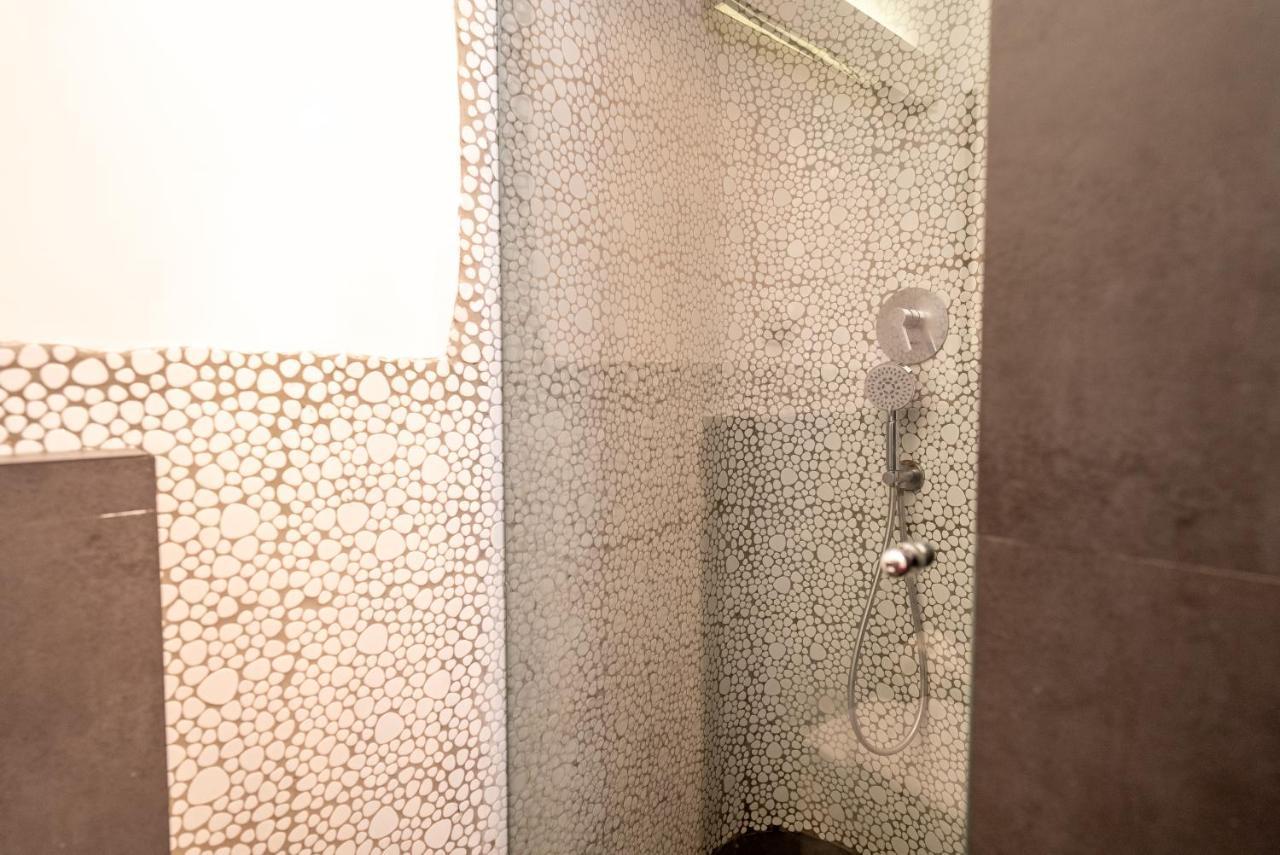 Casa Sofia Apt Неаполь Экстерьер фото